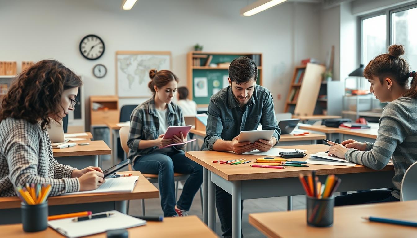 Secure website access and visitor privacy protection